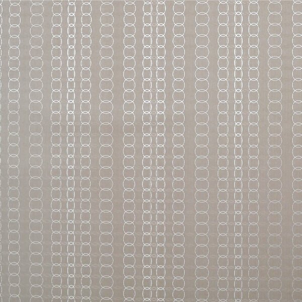 York Wallcoverings Mid Century Geometric Wallpaper Wayfair